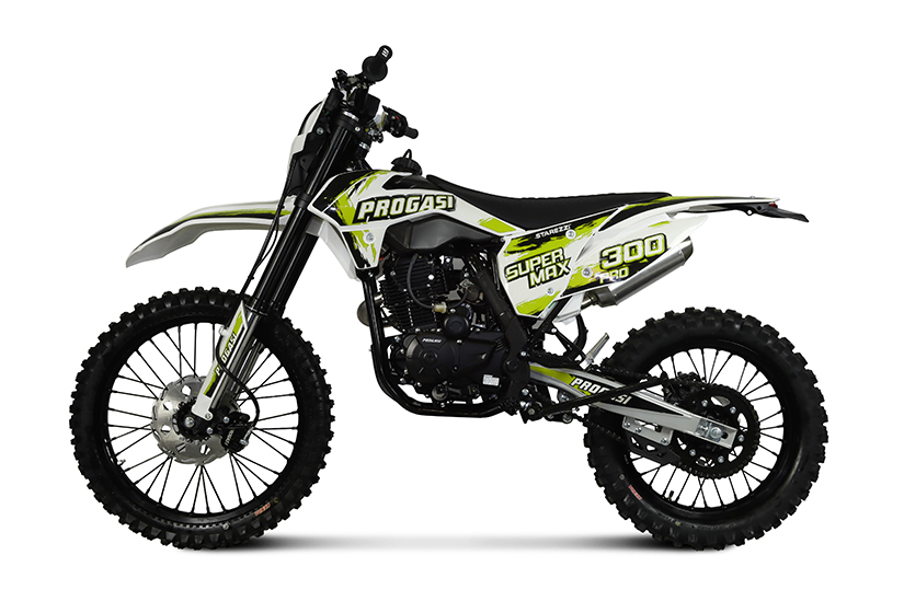 super_max_300_pro_ng_green_02 1