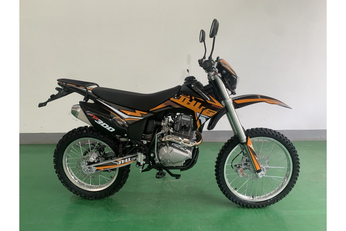 jhlmoto-mx300-pr300-orange-jhlmoto.ru-2-1200x800
