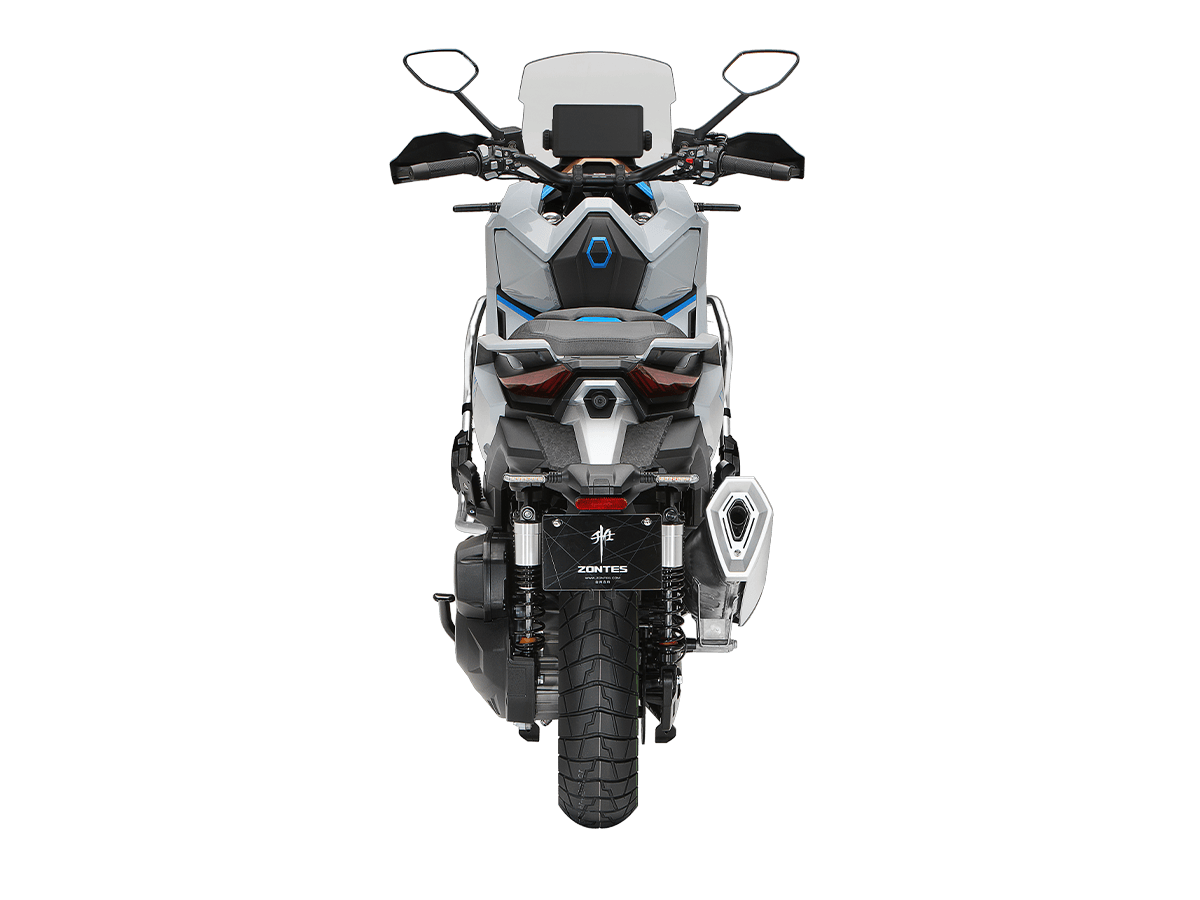 r6zek3o3qt65if436t0quv7t1difgpvb 1