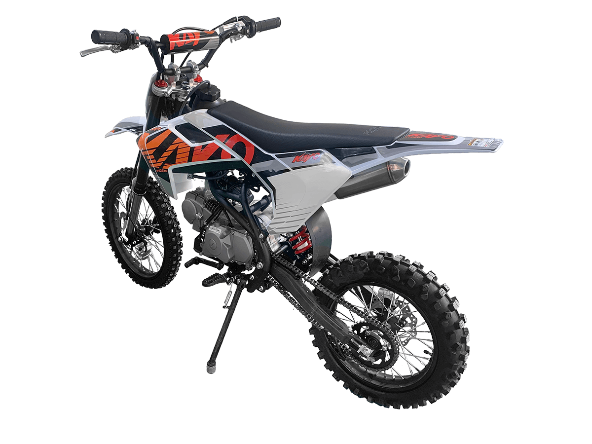 74d0b4rrw4mmi5usrlz7xbbykyxwtpxe 1