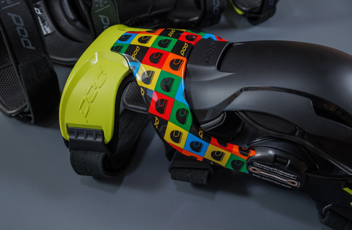 9ce23e12c691b754bcc3c91b2c49b5ff