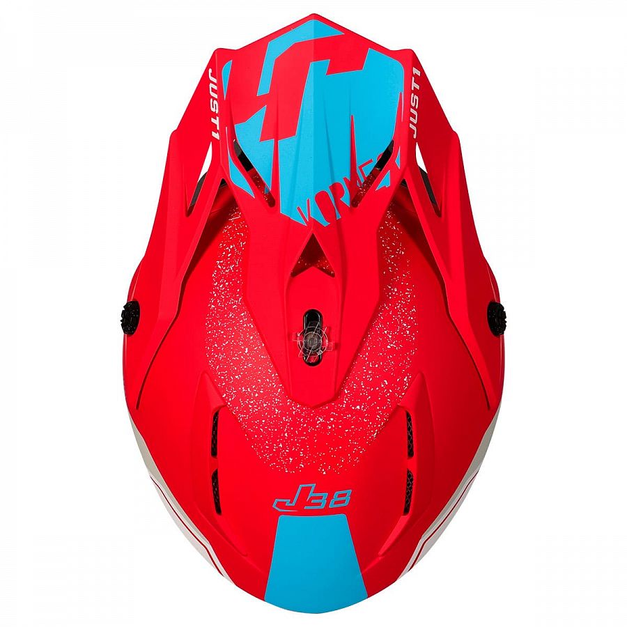 19e1806fe4ef74fc7ac9049b7be9bd31