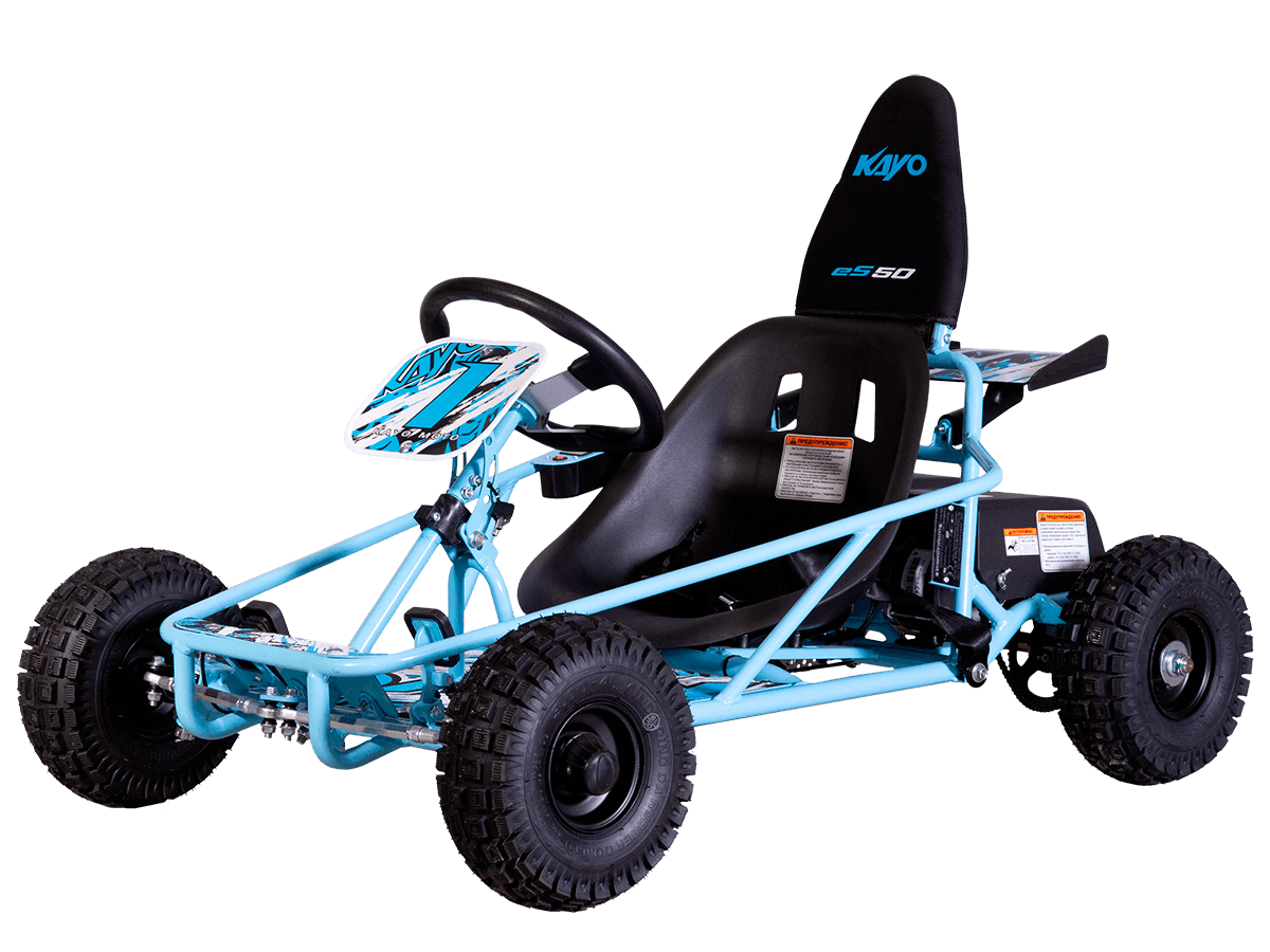 se1jx2h5f5m3g92u45fv4wfqdn9phhz4