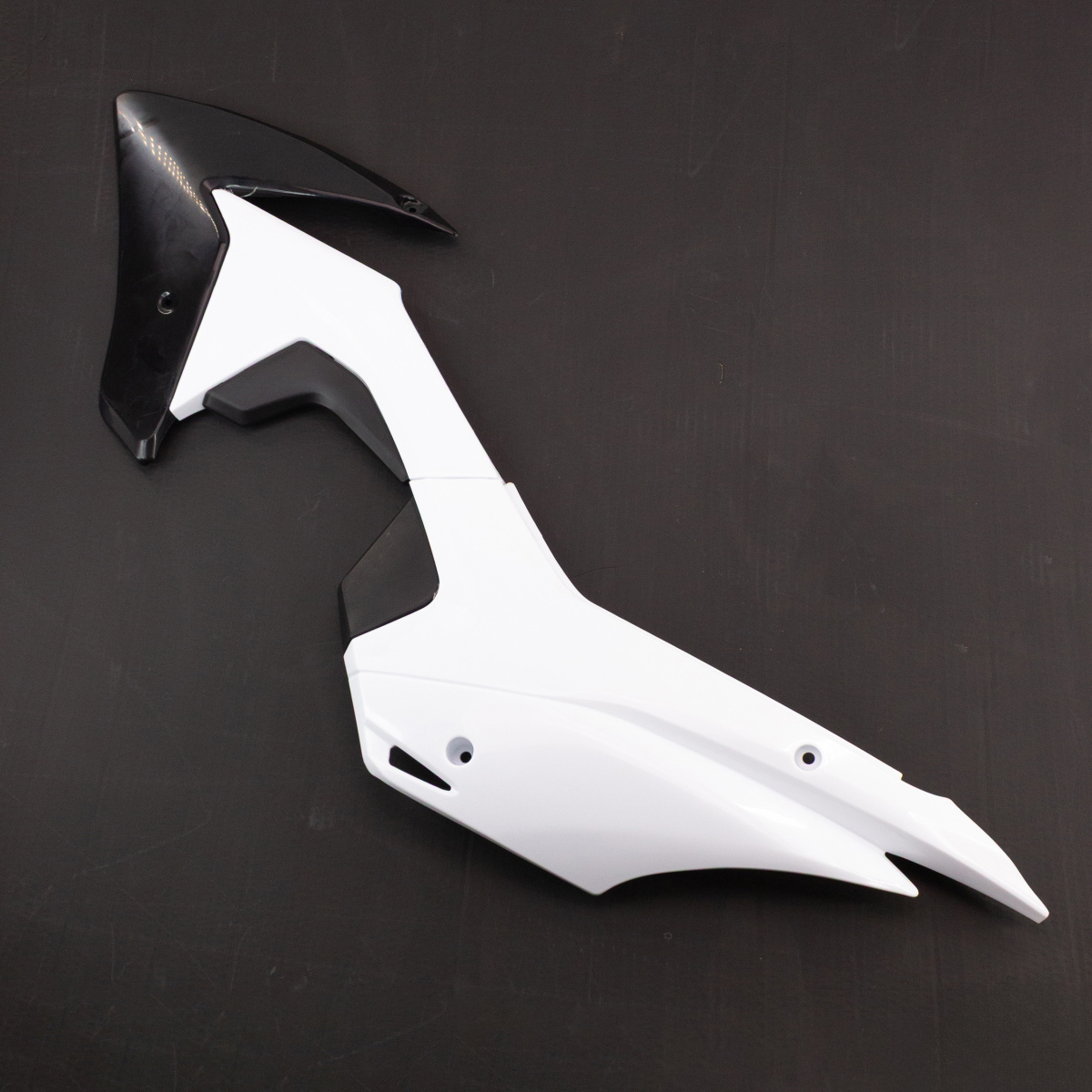 IMG_0647-1 копия