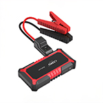 Пуско-зарядные устройства