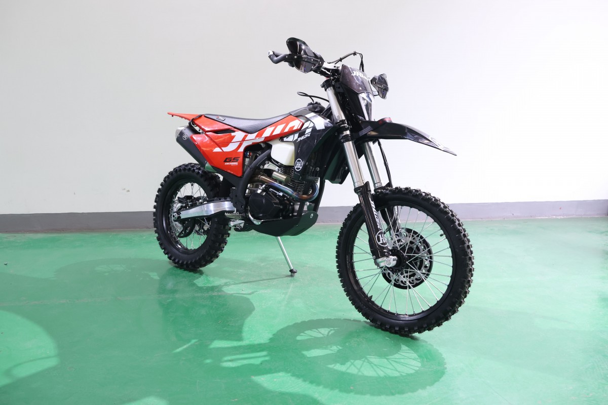 jhlofr-gs-cb300rl-motocross-9-1200x800