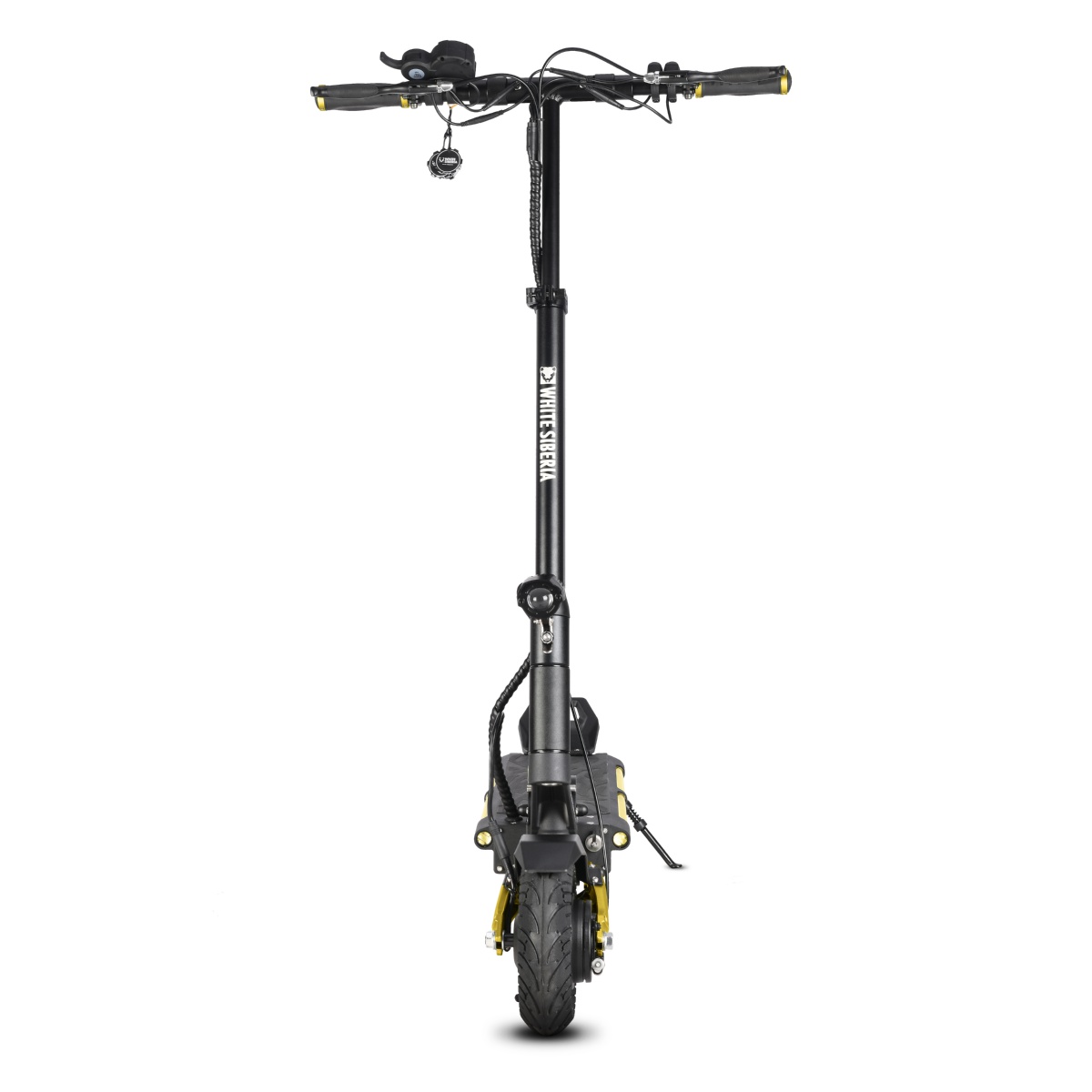 52e9fb6c_30e8_11ed_98c7_0cc47a817b0f_9146e1a3_3667_11ed_98c7_0cc47a817b0f