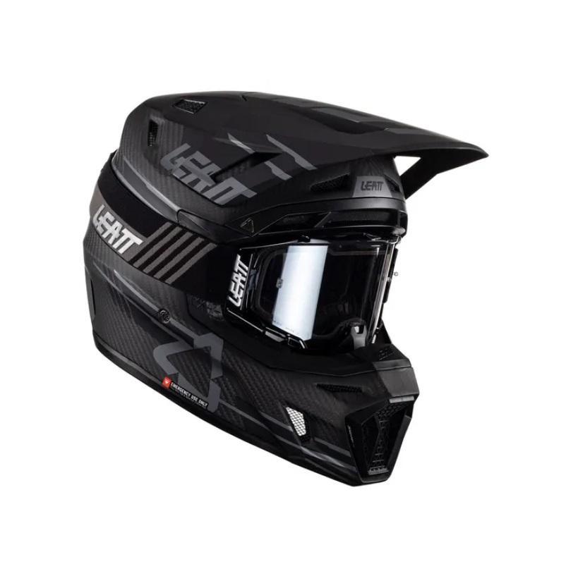 15b495136a90ed8b15b1c0d667f59f10