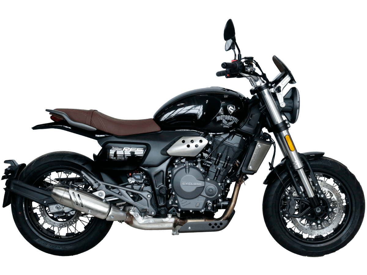 sqhhjuu6s4oljfuk3c6742jxsafbtyw6 1