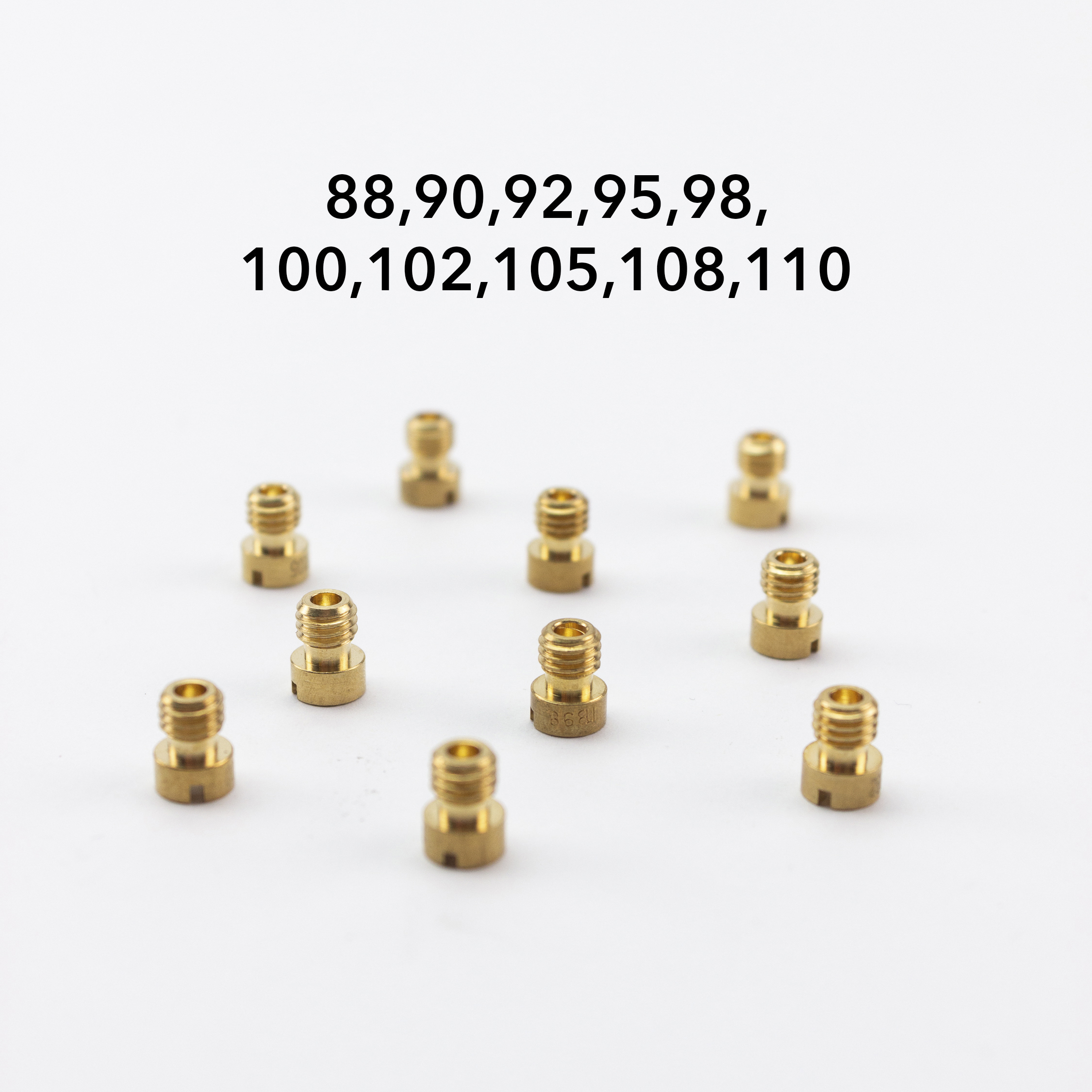 IMG_6349 копия ю