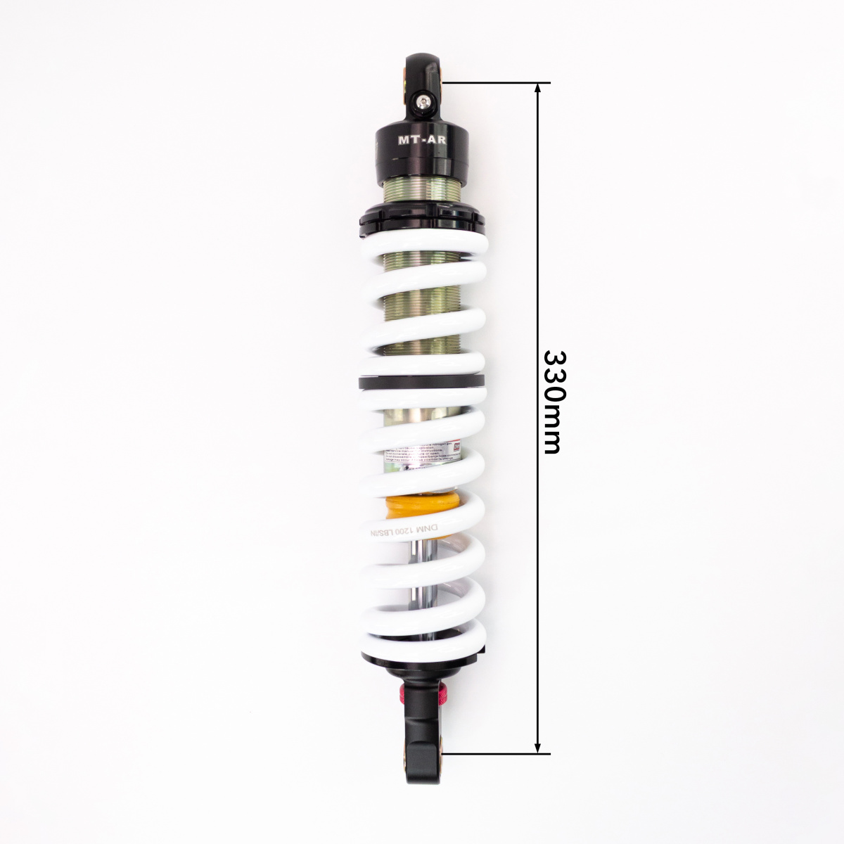 IMG_0482_ копия