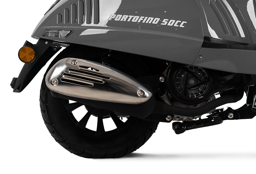 tmbk-portofino-nardo-grey_05