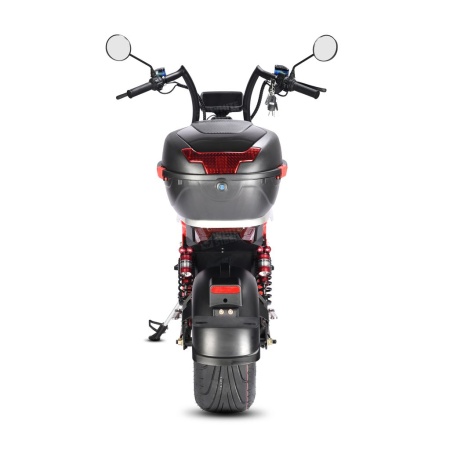 538cc445_af19_11ec_8469_ac1f6b6758ec_d3f8fb1d_901d_11ed_98c7_0cc47a817b0f