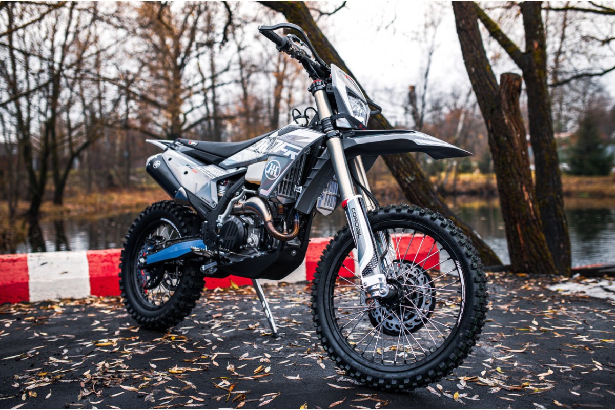 jhlofr-zr8i-efi-bosch-ktm-jhlmoto.ru-1-1200x800