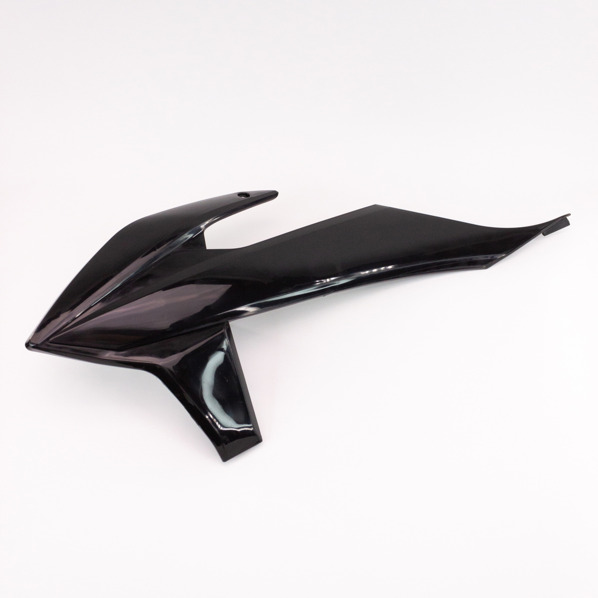 IMG_7030 копия (1)