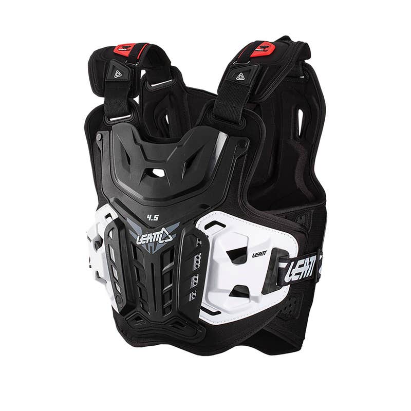 Leatt Chest Protector