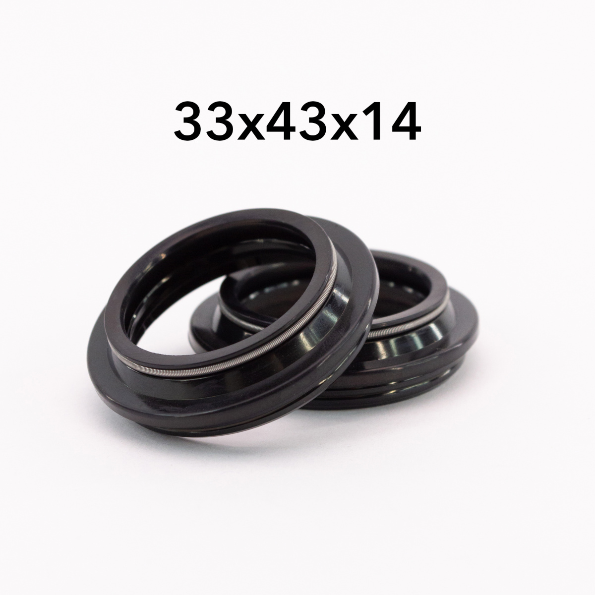 IMG_3856_ копия