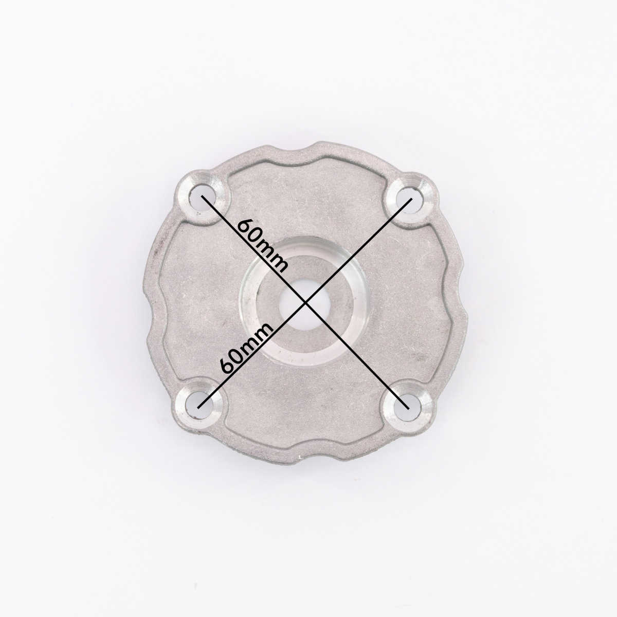 IMG_8226_ копия