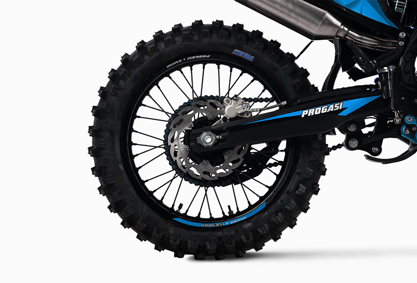 race_300_air_green_06 1