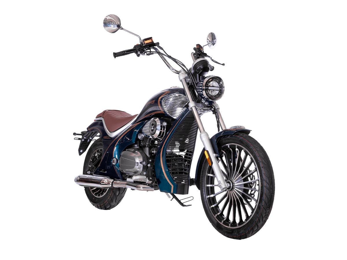 pclyce9ll55vrqakvdemur760p7gez9r 1