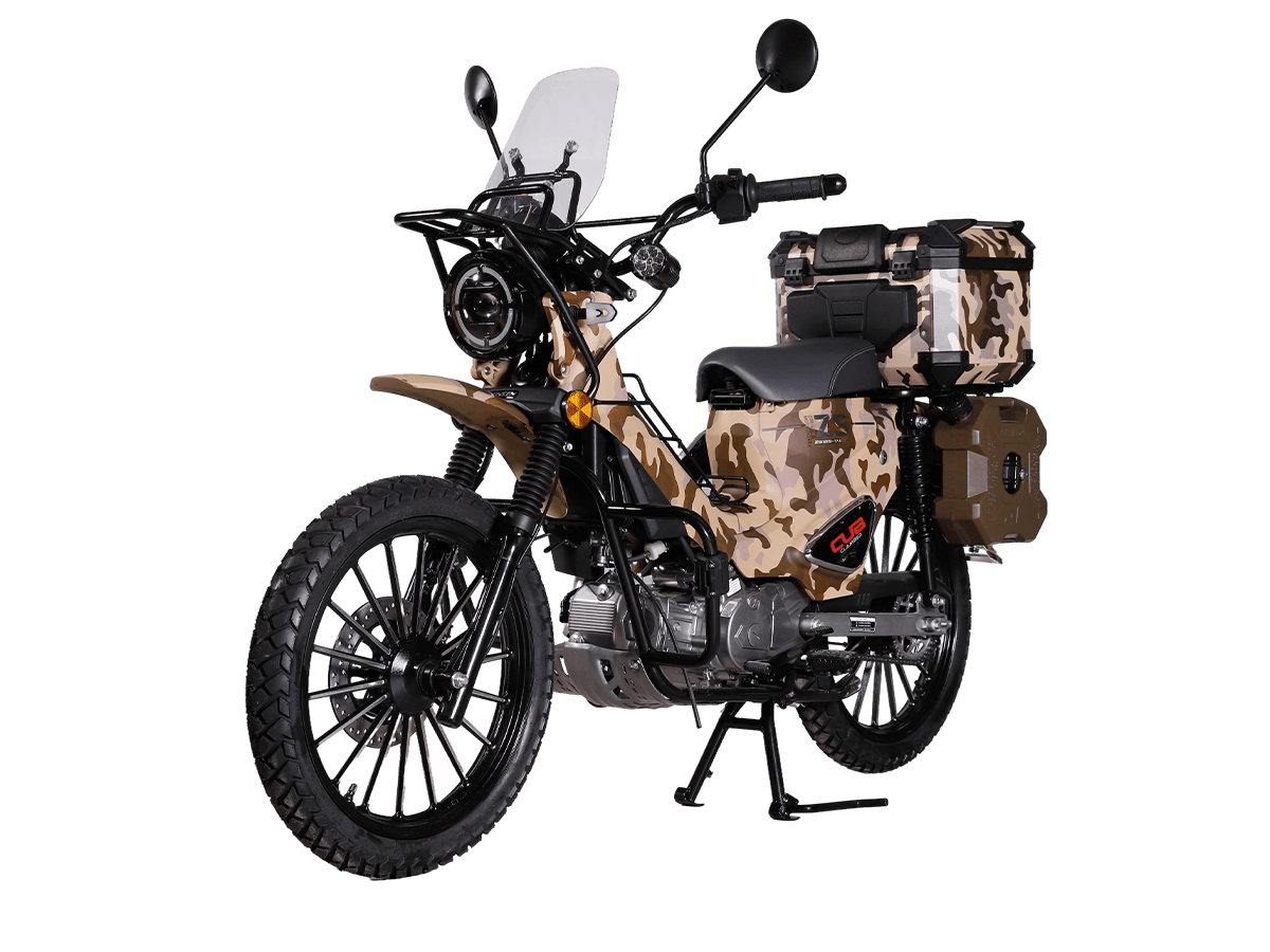 5xo9injhnt66otrm06a00n2ostph0gps 1