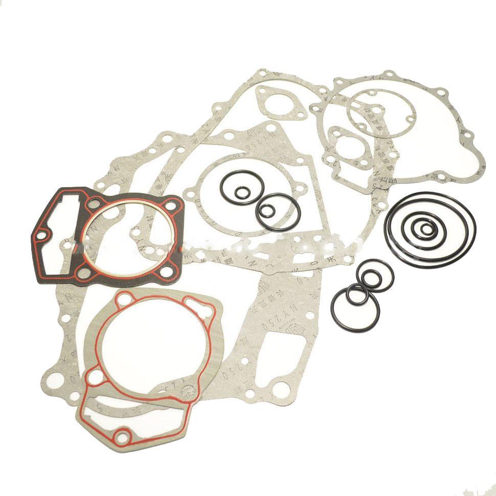 100d814b4ea16f3903ec340697b20ef2