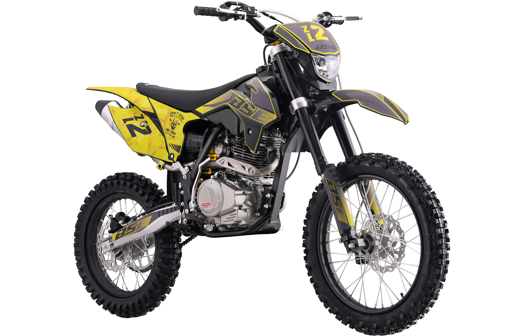 bse_z2l_yellow_1916_2 1