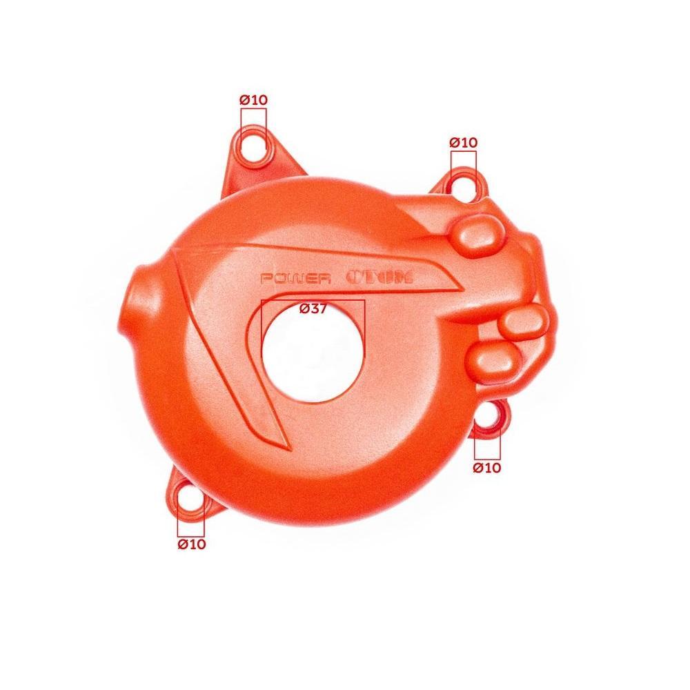 b5e2f6b3-0262-43fa-a618-99e5ee6c5d22