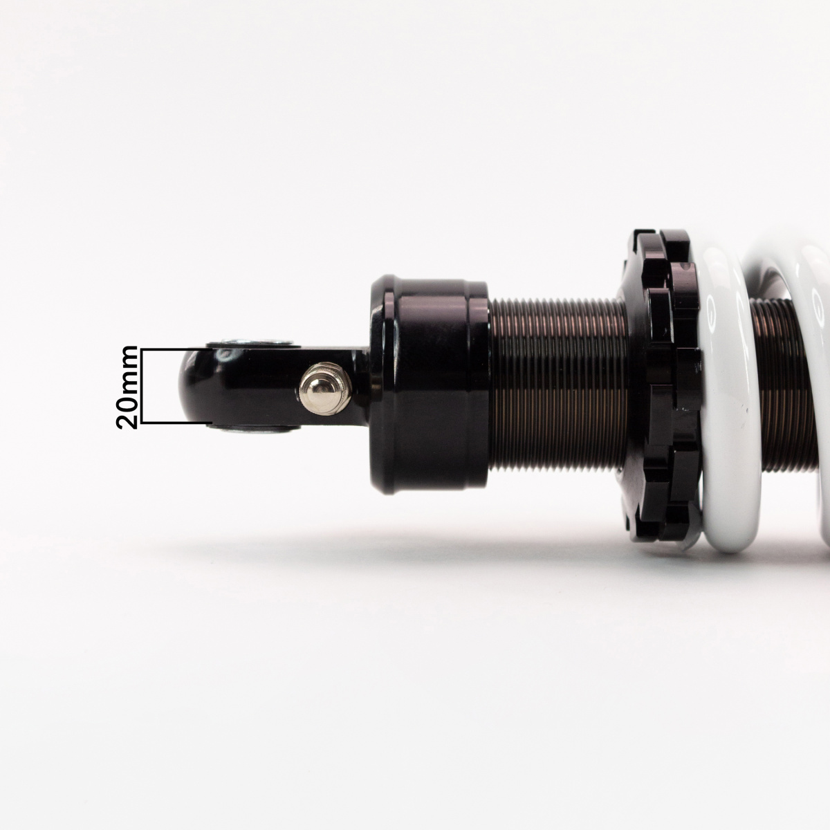 IMG_5327_ копия