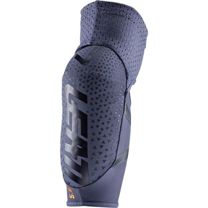 Налокотники Leatt 3DF 5.0 Elbow Guard Flint