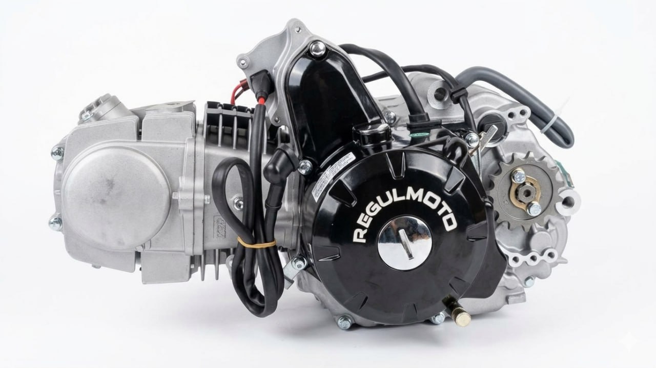 image-13-03-26-11-21-2