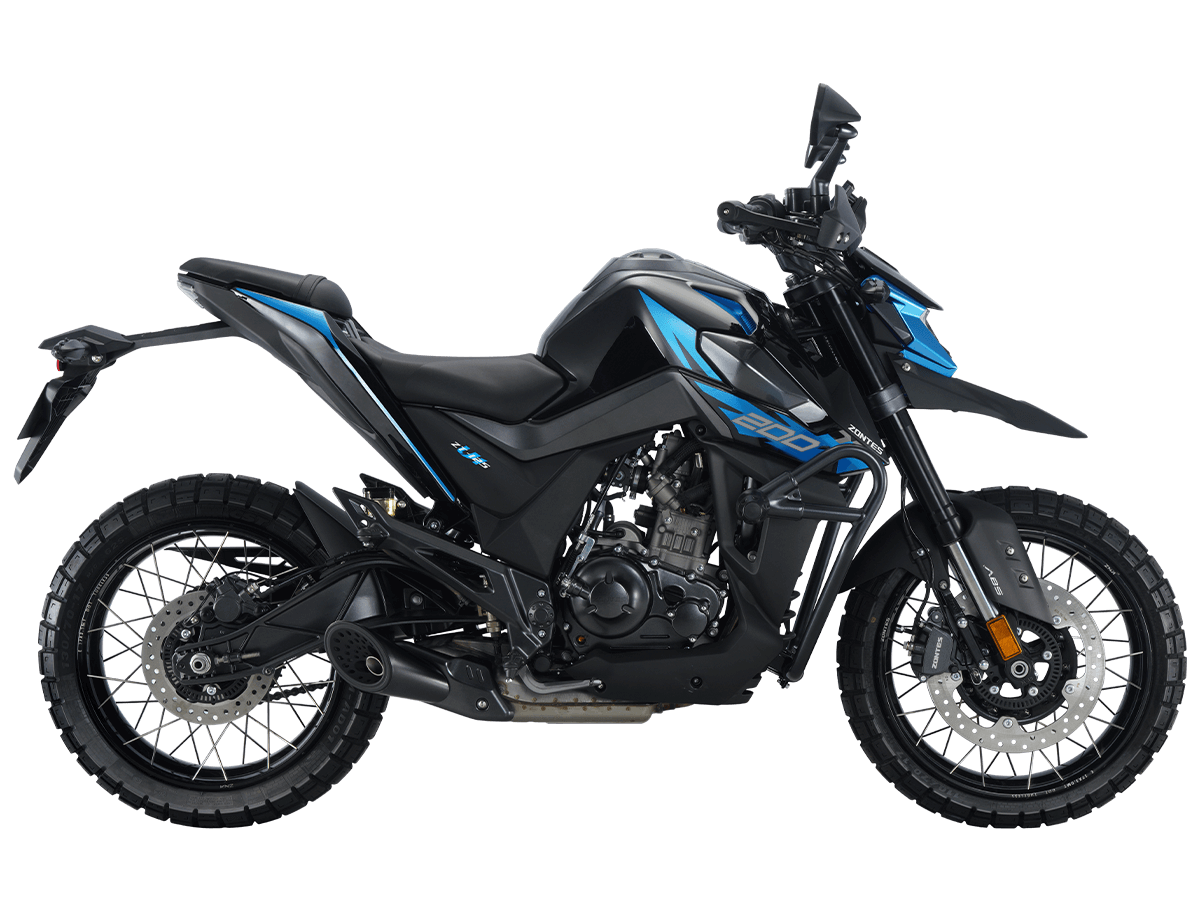 amfu6f4x855vcuy9utry6762co4c81vo 1