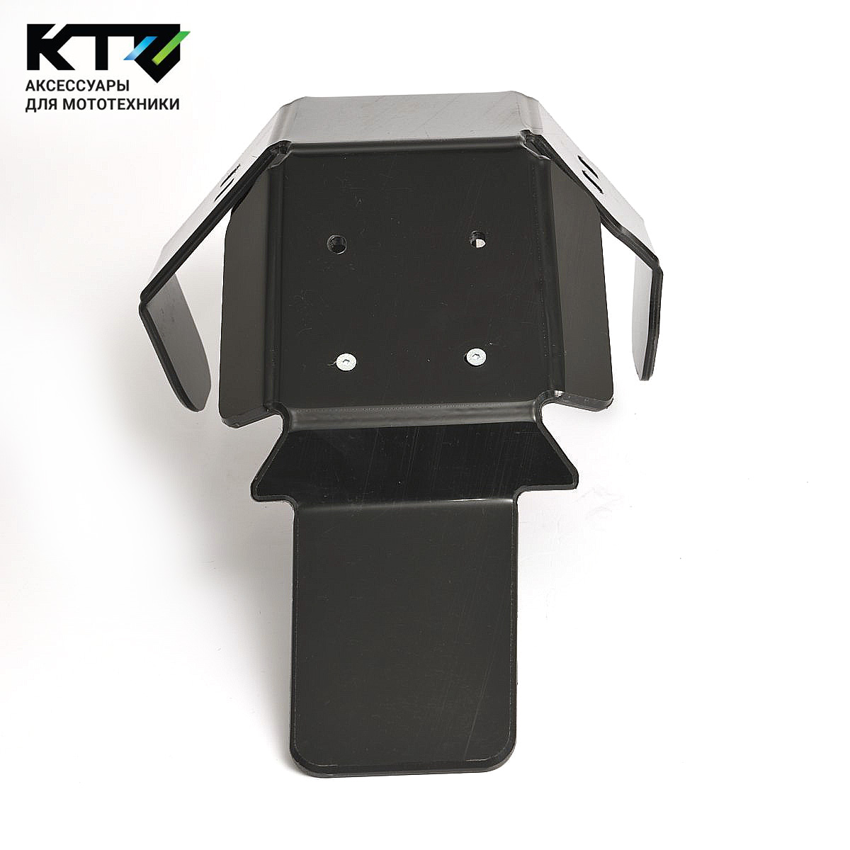 ZUUMAV К7 CBS 300 (ZS174MN-3) 2023 4