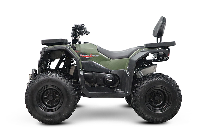 race_jumper_200_max_power_army_green 1