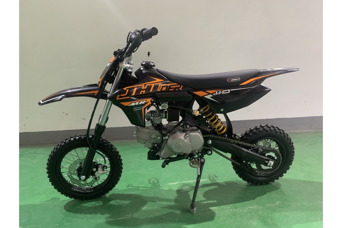 jhlofr-mk110-12-10-pitbike-1-1200x800