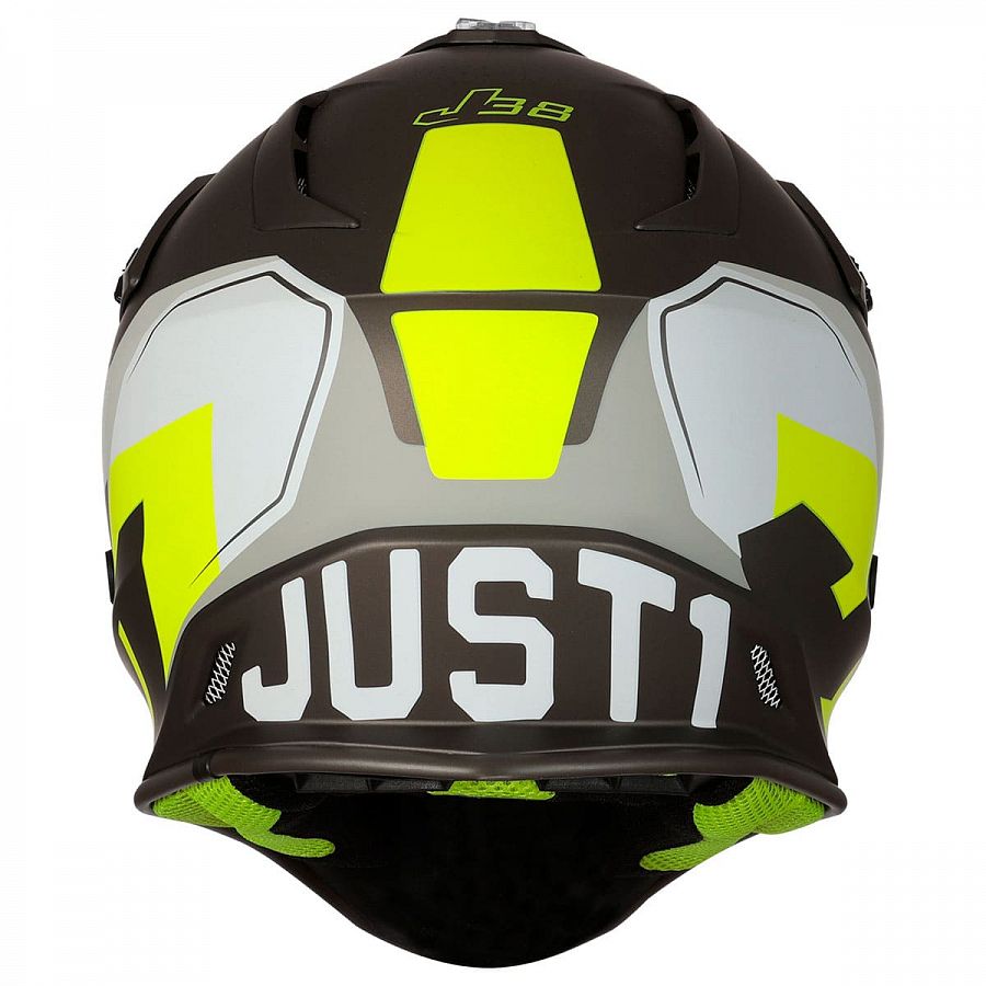 2cfbc68cd872a2675115dfe50008e408