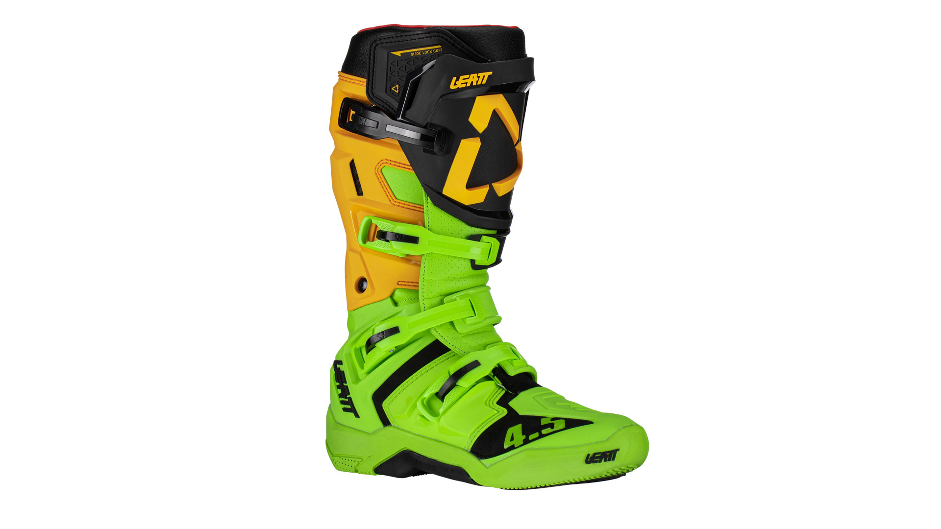 6ec4dc3d94bd2d41dc8f32f1b5f53f2a