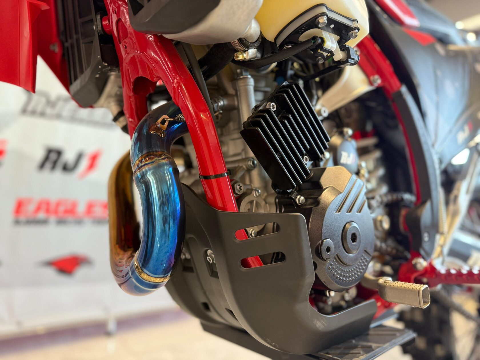 _WhatsApp_2025-07-08 1