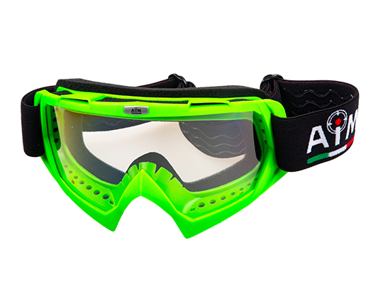 852b98ae1bf0be08677e4643a69f50d5