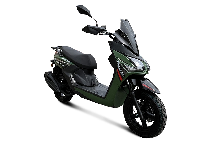 tmbk-rifle-army-green_02