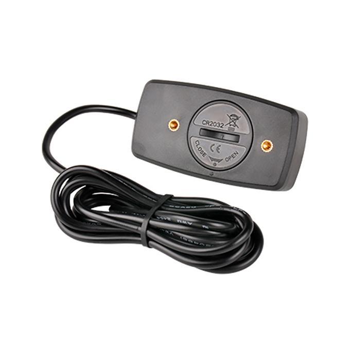 RL-HM032ARL-HM032ARL-HM032ARL-HM032A