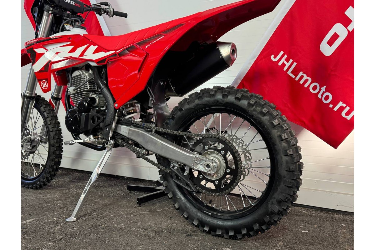 jhlofr-lx-pr300-8-1200x800