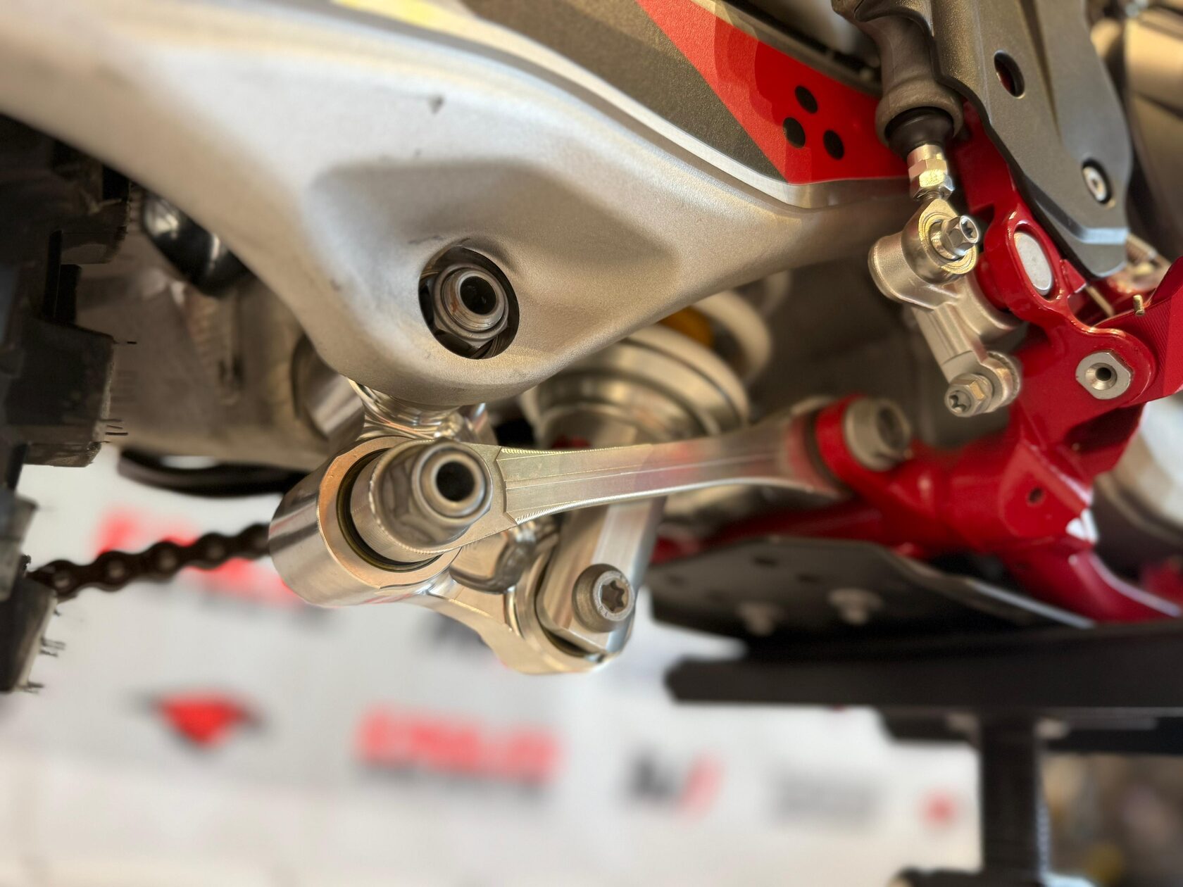 _WhatsApp_2025-07-08 1