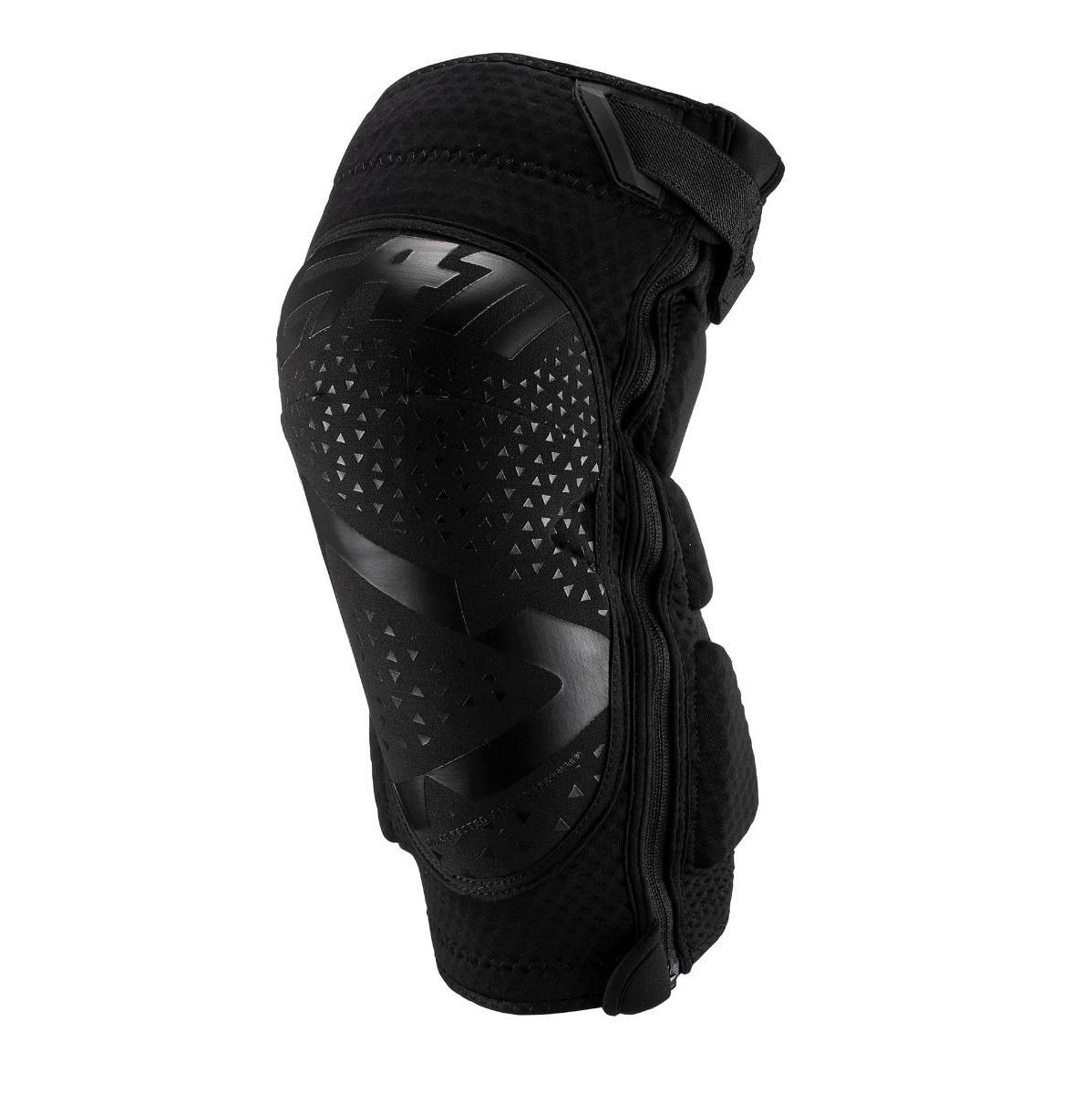 a2b76e3effc39472def354eaf299680a