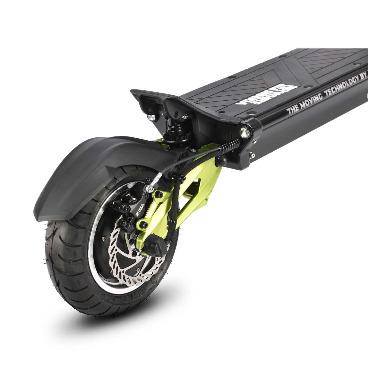 63c9a2b7_3e44_11ed_98c7_0cc47a817b0f_534bfb85_3fba_11ed_98c7_0cc47a817b0f