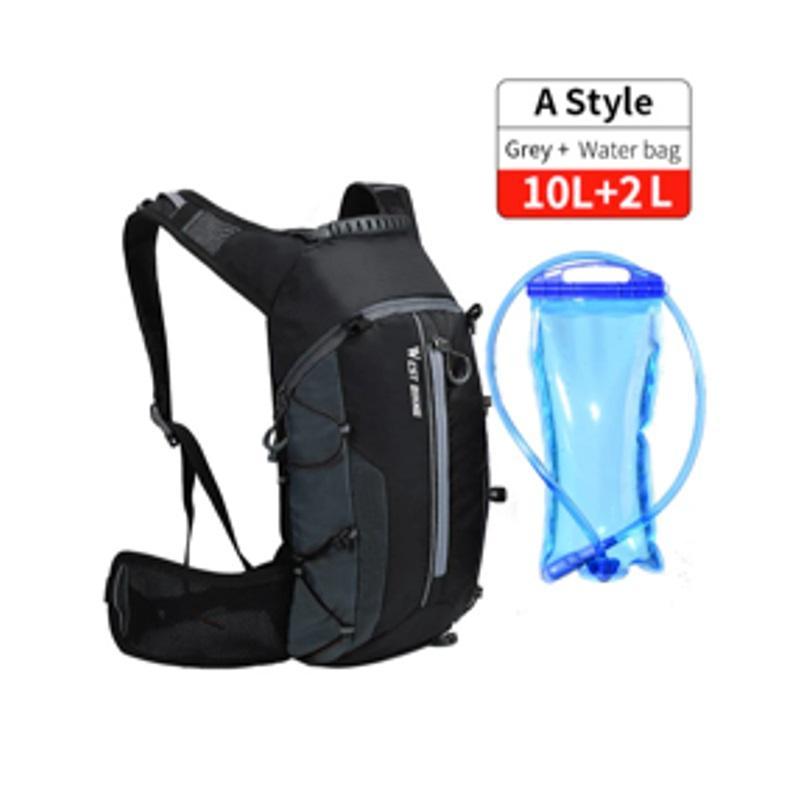 968e8d09533db8f028fbc6c78a16b31d — копия (14)