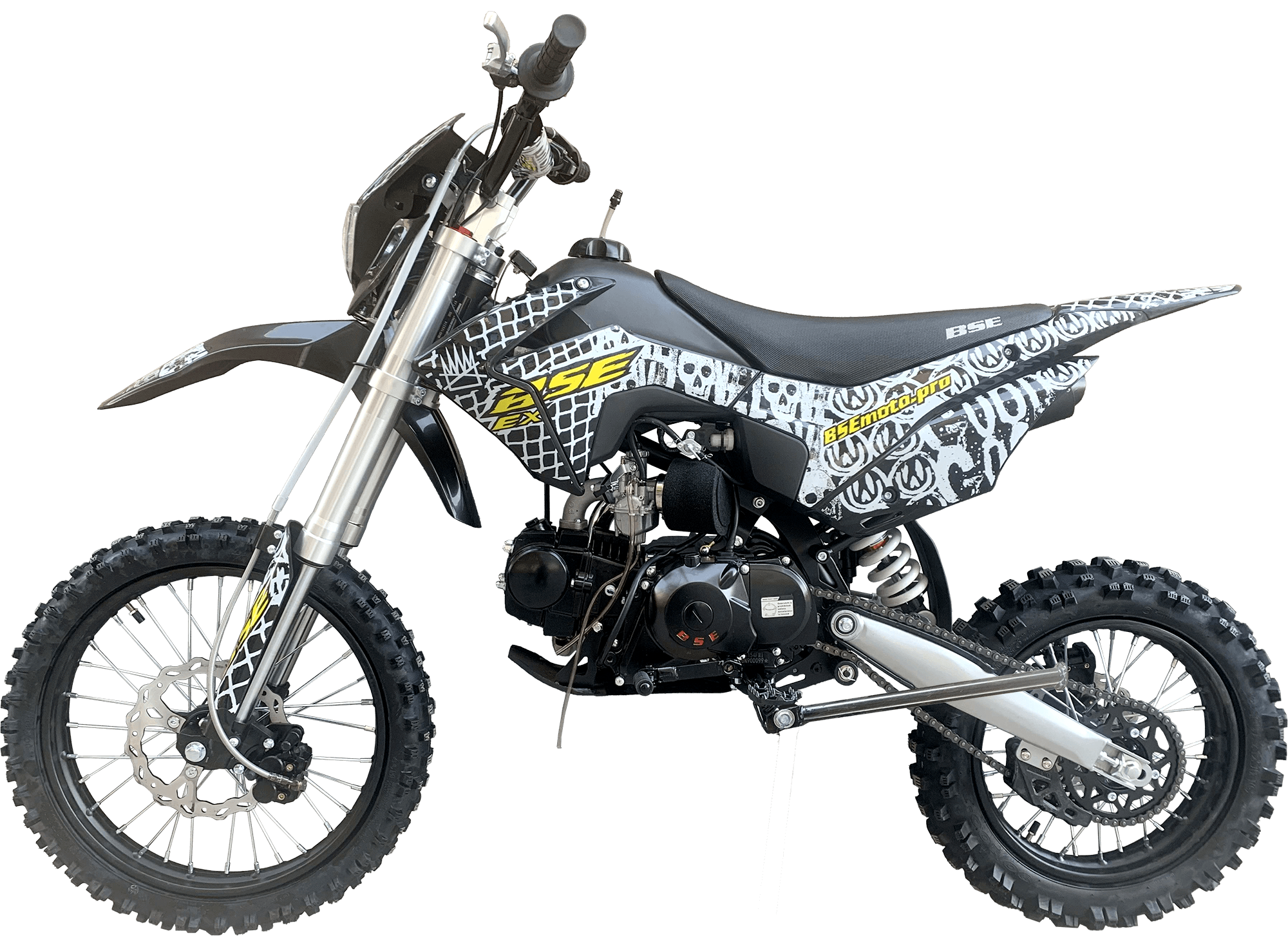 bse_max13_2023_yellow_4 1