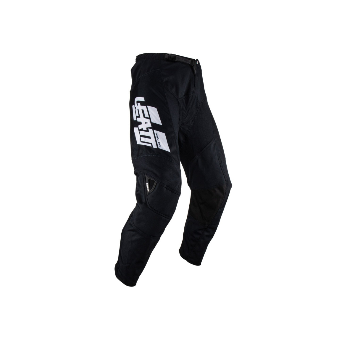 42815ad7ff329469381001c51d605224