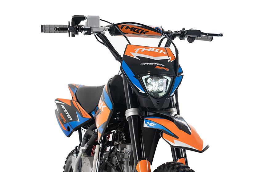 tmbk-pitster-sp2-125-orange-blue_04