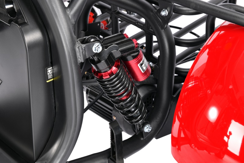 691c8aa3_2a88_11ec_8465_ac1f6b6758ec_d4c53169_7f61_11ec_8466_ac1f6b6758ec